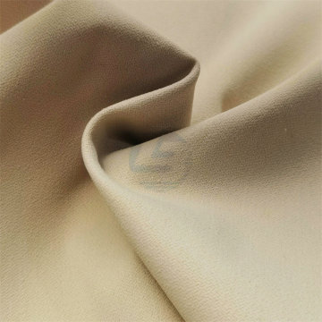 OBLST8001 Polyester T800 Stretch Dobby Fabric