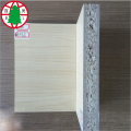 Chất lượng cao 4&#39;&#39;x8 &#39;&#39; Melamine ép hạt Ban