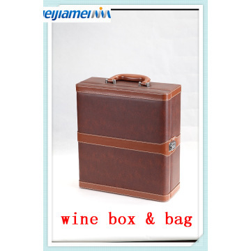 wine box,gife box