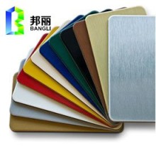 lightweight exterior wall panels decorative wall panels