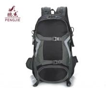 New arrivals fashion outdoor sport bags ripstop backpack