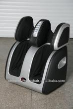 RK-808 Foot rolling Massager