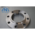 ANSI/ASME B16.5 Slip On Pipe Flanges