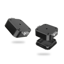 Комплект комутатора для встановлення ADAPTER CAMBER PTZ Camera