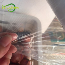 agriculture vegetables crops compostable mulch paper