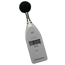 HS5633B General Sound Level Meter