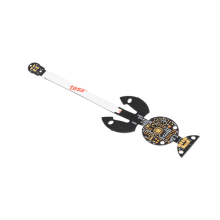 flexible pcb led flexible pcb assembly