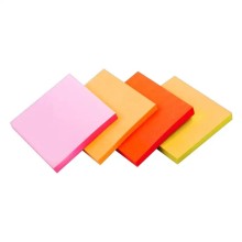 Low-Friction HDPE Cutting Board Polyethylene HDPE