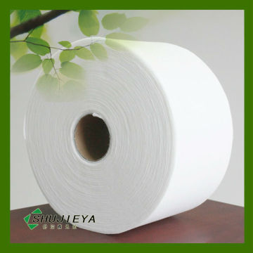 High quality cleaning wipes and wet tissues