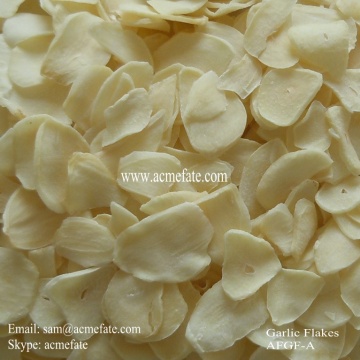 Low reasonable price garlic price of 2013