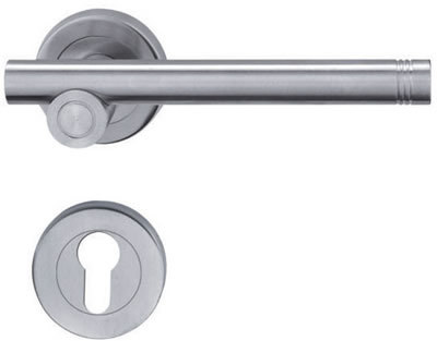 Cupboard Home Door Handles