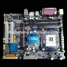 p4 ddr2 sata motherboard 915