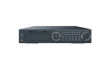 Cms Nvr Network Video Recorders With Single Channel Ntsc / Pal