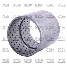 Axle  for Bushing L62837 For John Deere Tractor