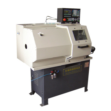 Instrument Lathe