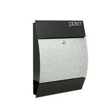 Caixa de correio solar (NLK-MB-009)