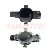 OEM Wholesale TAH Auto Windscreen Rain Sensor