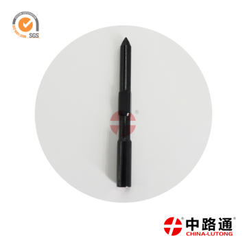 pintle type diesel injector DLLA149S77 Sac-hole nozzle