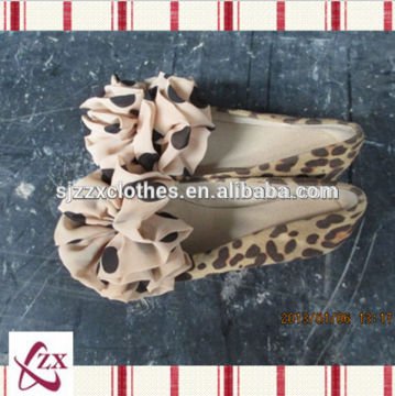 Used shoes ! IN GERMANY, best service