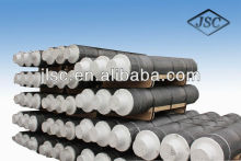 graphite price graphite electrode scrap-HP-Dia.550mm*L:2100mm-R