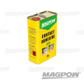 Top Selling Neoprene Contact Cement Adhesive All-Purpose