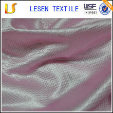 100% Polyester mesh lining fabric for jacket,mesh for jacket