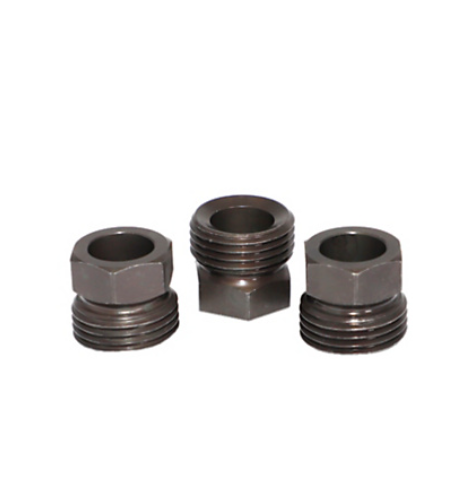 Quill Nut 278 5519 Quill Nut 278 5519