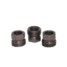 PC1250-7 NUT 198-32-31220