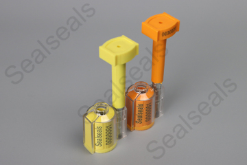 High quality Security Container Seals