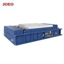 Pneumatic Horizontal Charpy Impact Tester PHSS15 Series