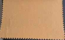 Plaster Spunlace Nonwoven Fabric