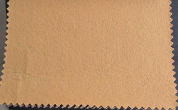 Plaster Spunlace Nonwoven Fabric