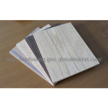 mgo decorative wallboard