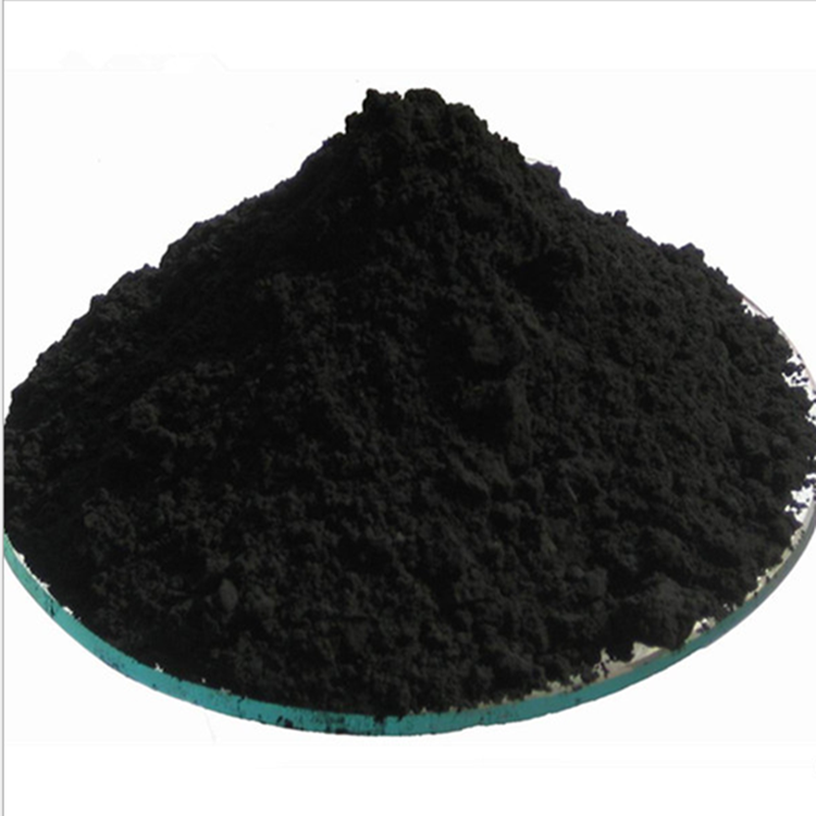 High Pure Graphite Powder Malaysia