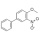 1,1'-Biphenyl,4-methoxy-3-nitro CAS 15854-73-6