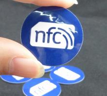 Full Compatible Passive rfid tag school attendance system rfid