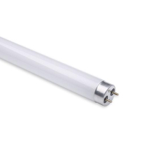 UV T8 Lamp 10W G13 F10T8BL for Mosquito and Insect Killing