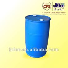 Water-based Acrylic Resin - Base Resin Color Pastes