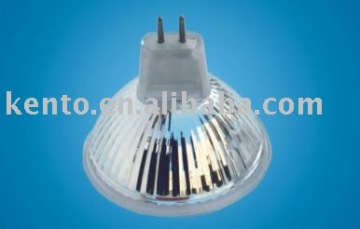 led mr16 bulbs spotlight