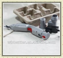 unique sewing fabric cutting scissors