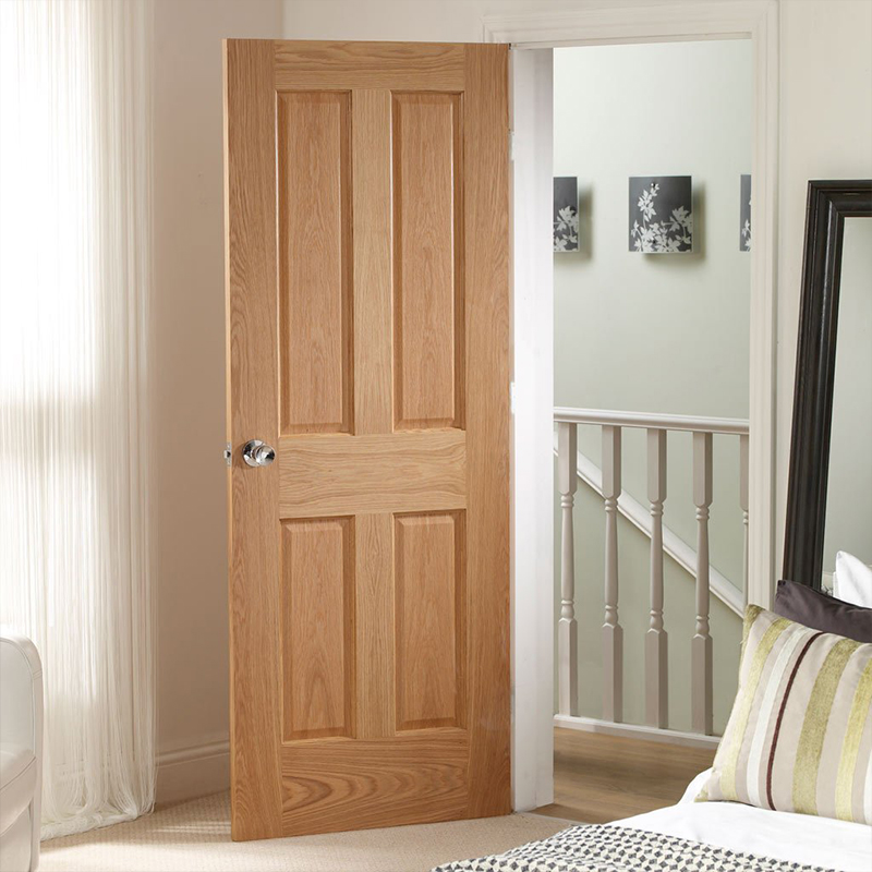 Знаки для дверей спальни Signs for Bedroom Doors