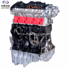 Engine For Citroen AUDI TT A4 C6