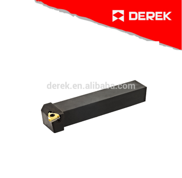 SER External Threading Tools