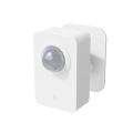 HFSecurity infrared motion sensor detector smart PIR