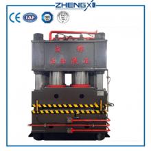 Embossing Press Hydraulic Press For Door 1800T