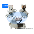 M002T66871 Mitsubishi Starter Motor 24V 3.2KW 9T