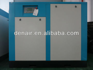 Direct sale of air compressor manufacturers