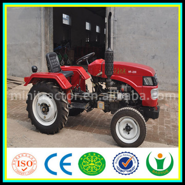 garden tractor farm tractor mini small new tractor