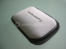 digital camera case