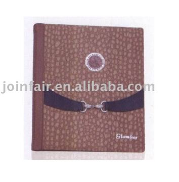 photo album,album,leather photo album,pu photo album